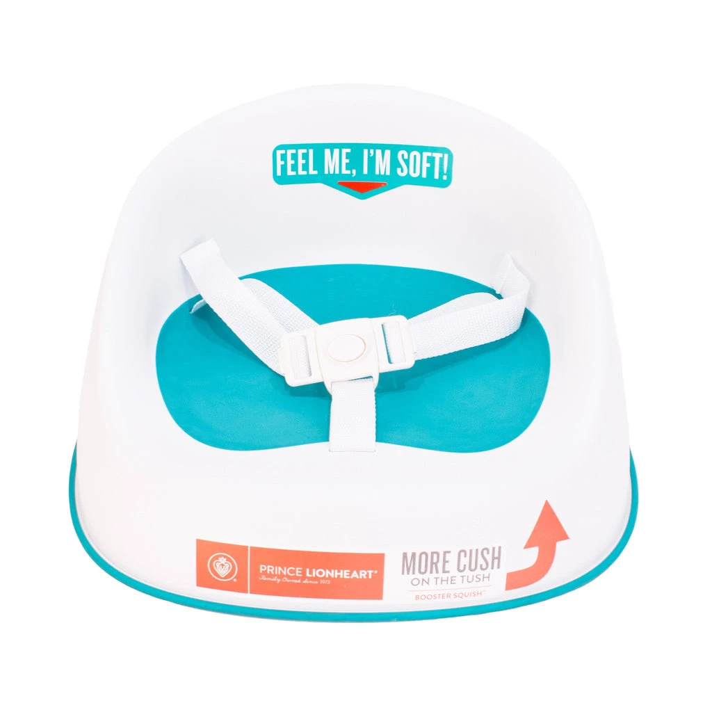 Prince Lionheart Booster Squish™ 3 Prince Lionheart Booster Squish™ - Image 3