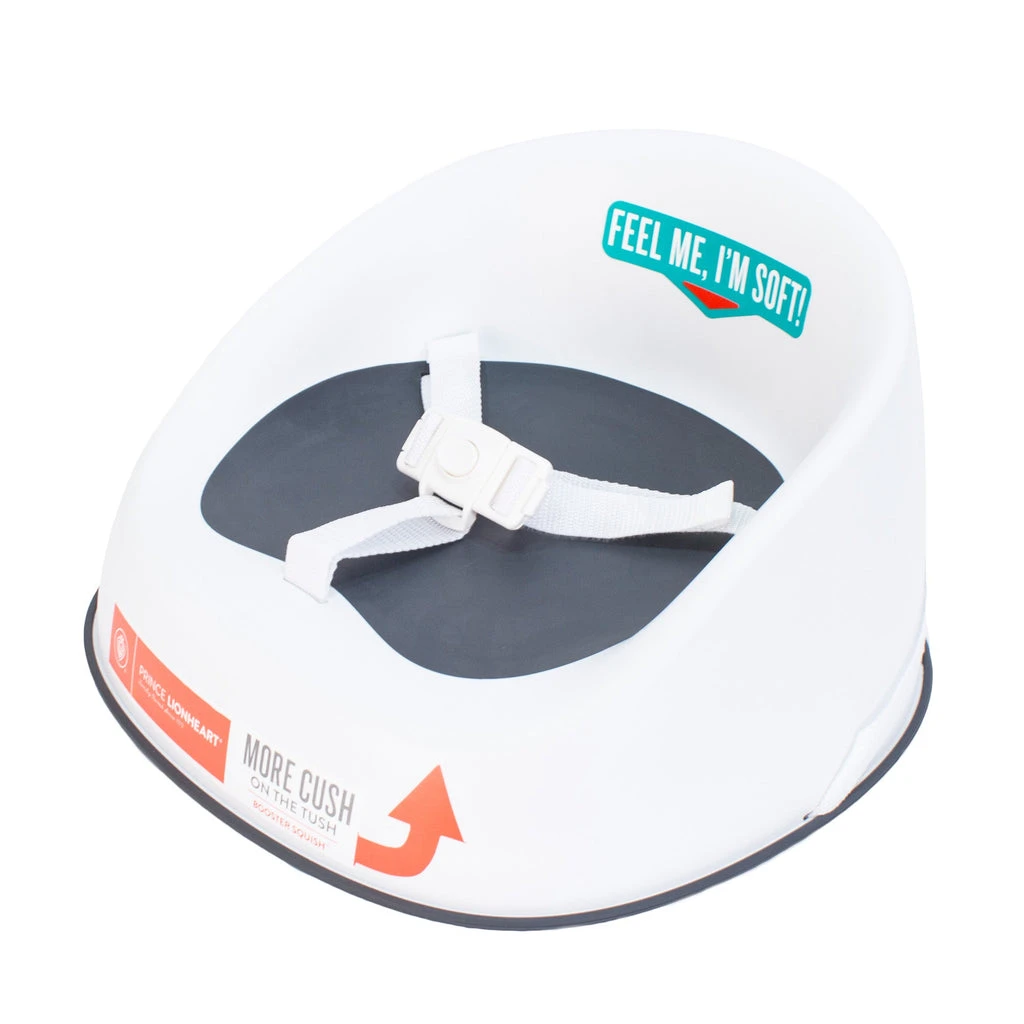 Prince Lionheart Booster Squish™ 2 Prince Lionheart Booster Squish™ - Image 2