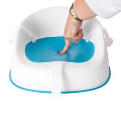 Prince Lionheart Booster Squish™ 11 Prince Lionheart Booster Squish™ -Megababies USA boostersquish push 1024x1024 b65329cb 55cb 403a 8307 3f7473213c61