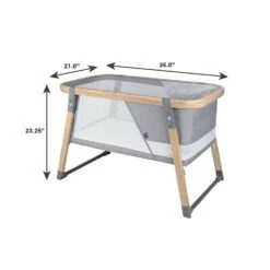 Boppy Bassinet -Megababies USA boppy1