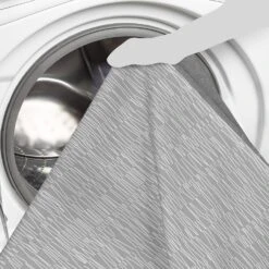 Boppy Bassinet -Megababies USA boppy2