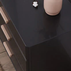 Babyletto Lolly 6-Drawer Assembled Double Dresser 33 Babyletto Lolly 6-Drawer Assembled Double Dresser -Megababies USA boxcjjm5bfyezrnitwxq 720x e7aeb925 6adf 4795 8a17 6fd28b86640e