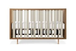 Nursery Works Novella Convertible Crib 11 Nursery Works Novella Convertible Crib -Megababies USA bpzqda8nnpedavdkzqlq 1024x1024 ef5b02ba cf9c 41dd b02e 279a1d31e5ec