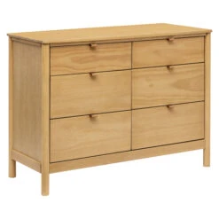Babyletto Bondi 6-Drawer Assembled Dresser 31 Babyletto Bondi 6-Drawer Assembled Dresser -Megababies USA bpzqsbzbebhjkm7wparj 720x e1d74058 282a 4c0c 99e0 6addcfacdc45