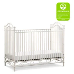 Million Dollar Baby Camellia 3-In-1 Convertible Crib -Megababies USA bqofhtuo751mizdiypbo 1024x1024 7faf6525 b499 4263 993f dfc0ca118bfe