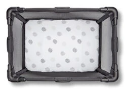 4moms Breeze Cotton Playard Sheet 2-Pack 5 4moms Breeze Cotton Playard Sheet 2-Pack -Megababies USA breeze plus sheets02 900x900 4545851c 6c42 4894 be7d 724f01d013c7