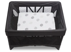 4moms Breeze Plus Cotton Bassinet Sheet 2-Pack -Megababies USA breeze plus sheets05 900x900 f3f64938 d14f 4efb a750 26f8c1864607