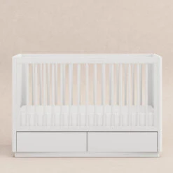 Babyletto Bento 3-in-1 Convertible Crib With Toddler Bed Conversion Kit 23 Babyletto Bento 3-in-1 Convertible Crib With Toddler Bed Conversion Kit -Megababies USA bsqwv4tblq1aytsiizv4 720x 407fb623 b994 480e 9057 3324256c9276