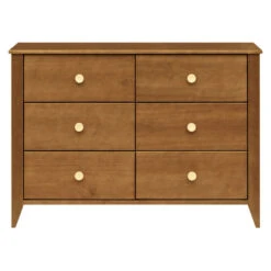 Babyletto Sprout 6-Drawer Double Dresser -Megababies USA bu83xverp19qgptay4vd 720x 6f9e34e7 0f2e 4b5a 98fa 8d7ad8e9236f