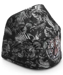 Bugaboo Bee 5 Extendable Sun Canopy -Megababies USA bugaboo bee 5 sun canopy we are handsome 42