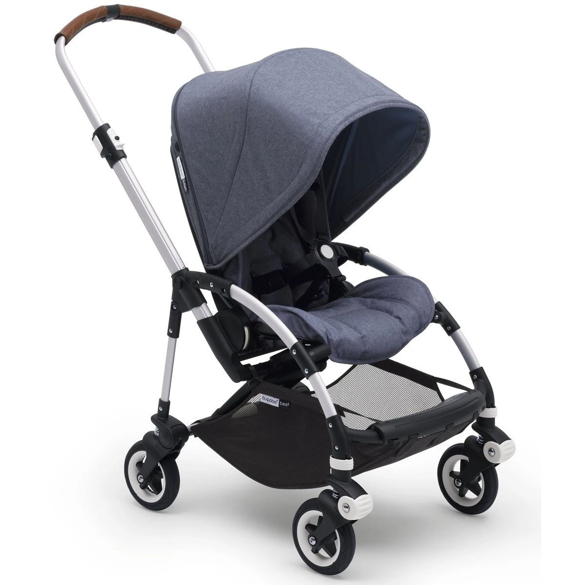 Bugaboo Bee 5 Complete Stroller 9 Bugaboo Bee 5 Complete Stroller - Image 9
