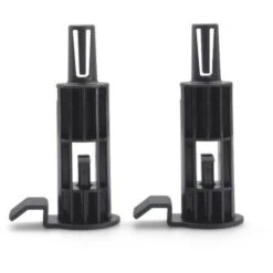 Bugaboo Cameleon Rough-Terrain Wheels Adapter