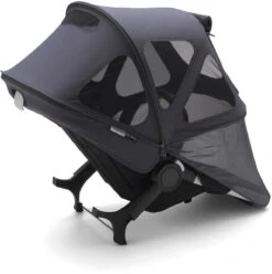 Bugaboo Donkey Breezy Sun Canopy - Previous Version