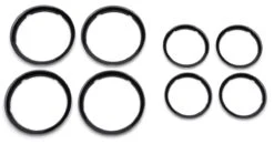 Bugaboo Fox Wheel Caps 11 Bugaboo Fox Wheel Caps -Megababies USA bugaboo fox wheel caps reflective 3 968e3e1d 40ad 4885 97a1 90f4d785c3bd