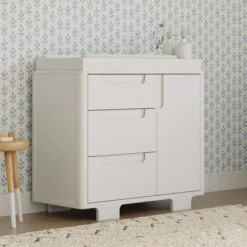 Babyletto Yuzu 3-Drawer Changer Dresser 30 Babyletto Yuzu 3-Drawer Changer Dresser -Megababies USA buh0rn6hifilpd1i3uhy 720x 3cf721d6 f4b9 4138 b036 07d2a2cef4dc