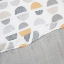 Boppy Burp Cloth - 3 Pack 7 Boppy Burp Cloth - 3 Pack -Megababies USA burpcloths graygoldtruffles swatch am 3000x 38bf2970 9cea 457d 9520 b0cc26f8ad43