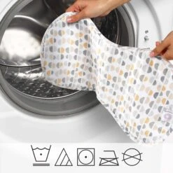 Boppy Burp Cloth - 3 Pack 9 Boppy Burp Cloth - 3 Pack -Megababies USA burpcloths graygoldtruffles washing blu 3000x 17e226cd 92ac 4cb8 ae47 13b0d5eade9f