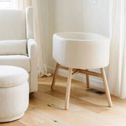 Babyletto X GATHRE Capsule Bassinet 31 Babyletto X GATHRE Capsule Bassinet -Megababies USA bxlqiznc9nnvrttfrlfk 720x 5f7664af 898f 4ff3 a758 75cef2246e55