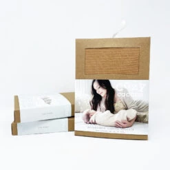 Cozy Cocoon Organic Waffle Weave Swaddle -Megababies USA c201b939ad9c2e3c12aeed27ab34588aa785d45376a64eec32e717a4ede167d5