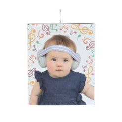 Nuby Soft Sounds Earmuffs -Megababies USA c4b58cb37e9a46885e0d7405c3b9c76091b3d6031b9622c4574f890204f84030