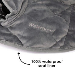 Diono Ultra Dry Seat Waterproof Seat Protector 12 Diono Ultra Dry Seat Waterproof Seat Protector -Megababies USA c6bc738252c9795e7e458261dc81ce86e78ce8ed 85827.1611051288 9a955910 8c45 4e22 b236 96577db51712