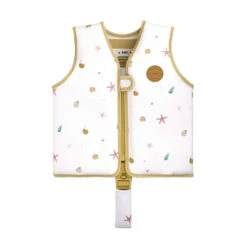 Saro Upf 50+ Swim Vest