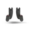 Mima Creo Replacement Car Seat Adapter