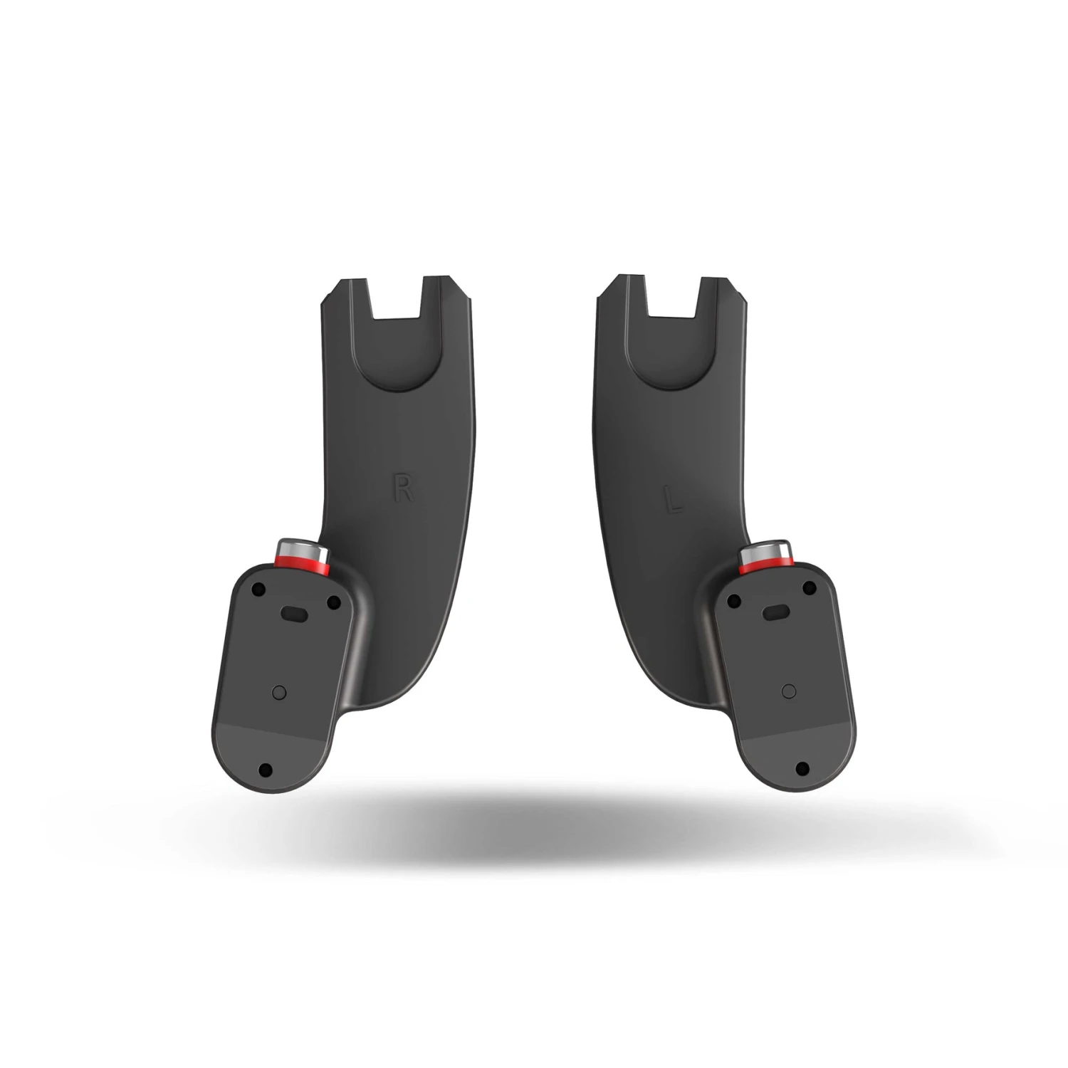 Mima Creo Replacement Car Seat Adapter 1 Mima Creo Replacement Car Seat Adapter