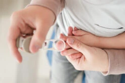 The First Years Deluxe Nail Clipper With Magnifier -Megababies USA cbivsj63klzra2oqe7cq 93458.1747411893