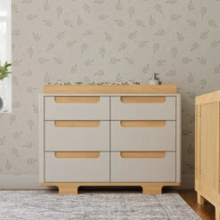 Babyletto Yuzu 6-Drawer Changer Dresser 19 Babyletto Yuzu 6-Drawer Changer Dresser -Megababies USA ccgmxkaceamdajlkk2b3 720x b8ab7e25 69bb 4d8b ba85 64ef32ca1254