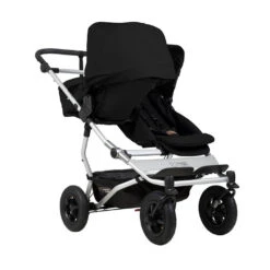 Mountain Buggy Carrycot Plus For Duet Double Stroller 14 Mountain Buggy Carrycot Plus For Duet Double Stroller -Megababies USA ccpd v3.2 5 10