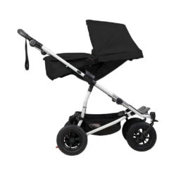 Mountain Buggy Carrycot Plus For Duet Double Stroller 15 Mountain Buggy Carrycot Plus For Duet Double Stroller -Megababies USA ccpd v3.2 5 11