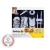 Safety 1st Safety 1ˢᵗ Home Safeguarding Set (80 Pcs)