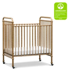 Million Dollar Baby Abigail 3-in-1 Convertible Mini Crib 13 Million Dollar Baby Abigail 3-in-1 Convertible Mini Crib -Megababies USA cdt1ylobgie8y18rtfne 1024x1024 0c5a8c5b 3322 4c09 9f3d da09e330d30e