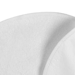 Boppy Changing Pad Liners - 3 Pack 8 Boppy Changing Pad Liners - 3 Pack -Megababies USA changingpadliners detail cb 3000x 1413d9f2 9b7d 4b9a a645 8d63b29fbabf