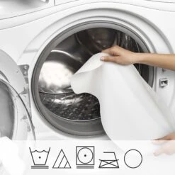 Boppy Changing Pad Liners - 3 Pack 9 Boppy Changing Pad Liners - 3 Pack -Megababies USA changingpadliners washing blu 3000x daa415fb e88f 4825 a5b5 eef4509eb5c0