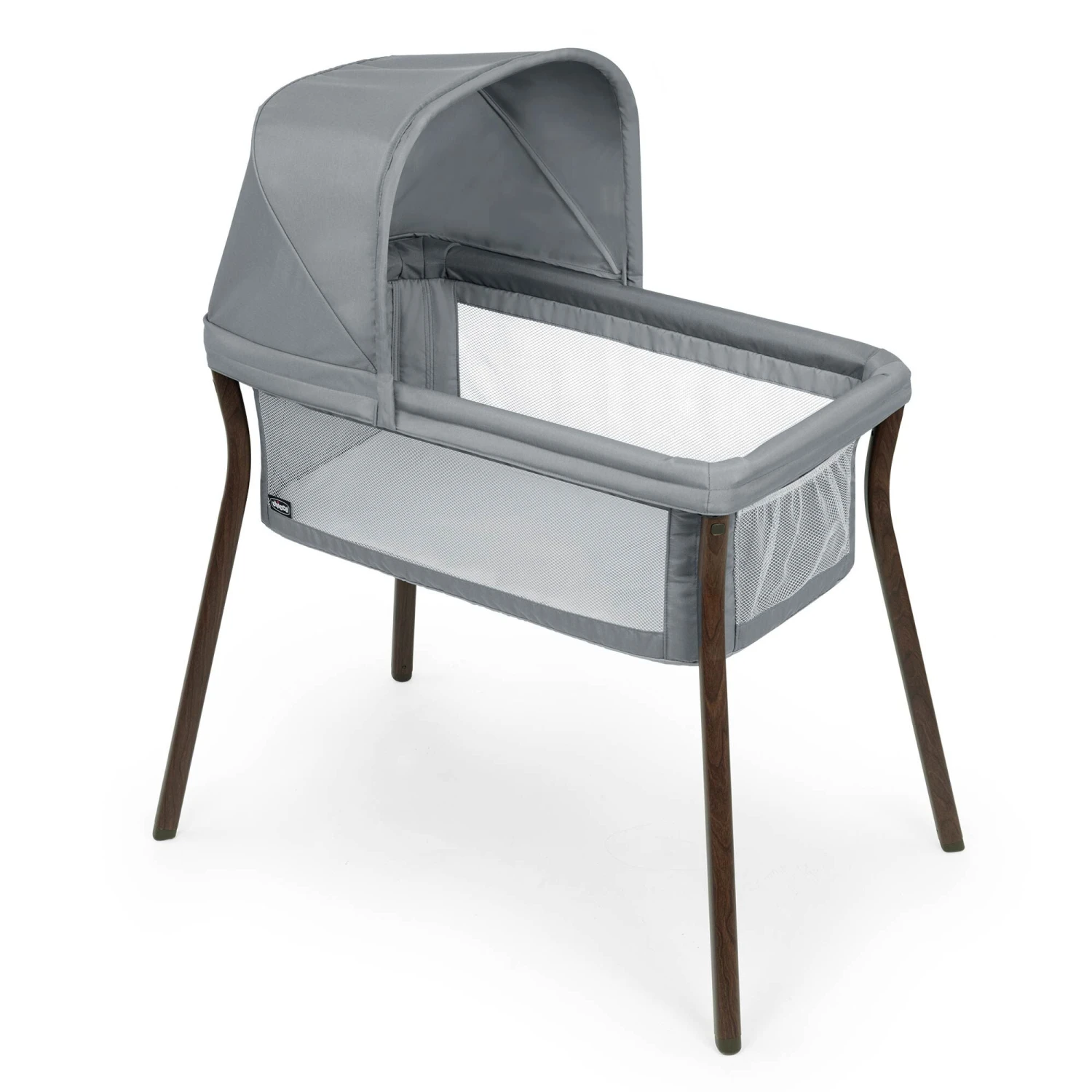 Chicco LullaGo Anywhere LE Portable Bassinet 2 Chicco LullaGo Anywhere LE Portable Bassinet - Image 2