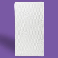 Moonlight Slumber Chill Baby Crib Mattress 11 Moonlight Slumber Chill Baby Crib Mattress -Megababies USA chillbaby6Celsius