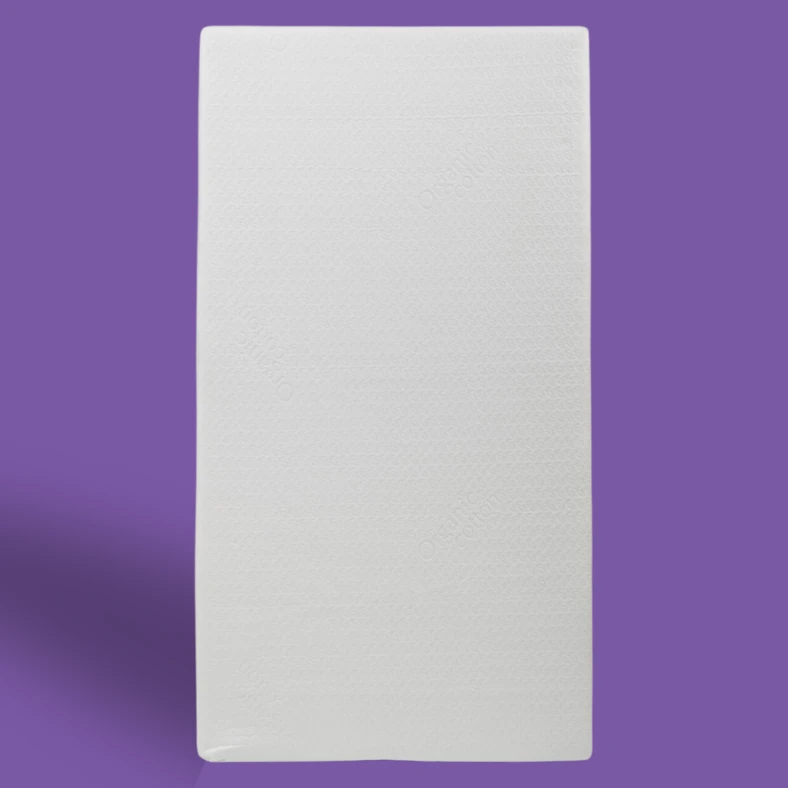 Moonlight Slumber Chill Baby Crib Mattress 6 Moonlight Slumber Chill Baby Crib Mattress - Image 6