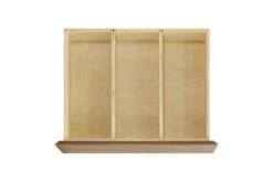 Nursery Works Novella 6-Drawer Dresser -Megababies USA cizvst072afal6sjtbvl 1024x1024 667e2ffa f7d4 4fef 9a36 d69a0de88cbf