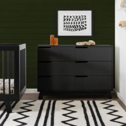 Babyletto Hudson 6-Drawer Assembled Double Dresser -Megababies USA ckaojejjjd3cbqzbutgo 720x b01c66fa 224d 4d7b adcb b2b8c148c226