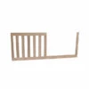 Nest Juvenile - Flexx Toddler Gate For Classic Crib