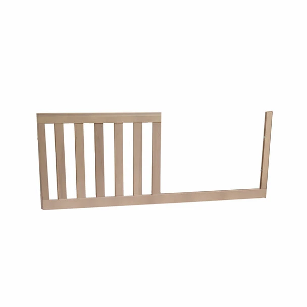 Nest Juvenile - Flexx Toddler Gate For Classic Crib 1 Nest Juvenile - Flexx Toddler Gate For Classic Crib