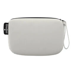 Mima Xari Clutch -Megababies USA clutch SnowWhite