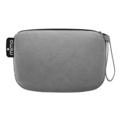 Mima Xari Clutch -Megababies USA clutch argento