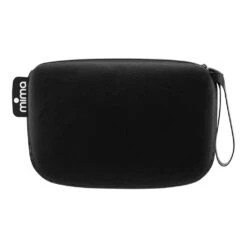 Mima Xari Clutch