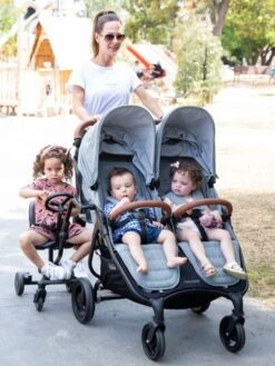 Valco Baby Co-Rider Ride-Along Seat -Megababies USA co rider scaled 1 504x671 1