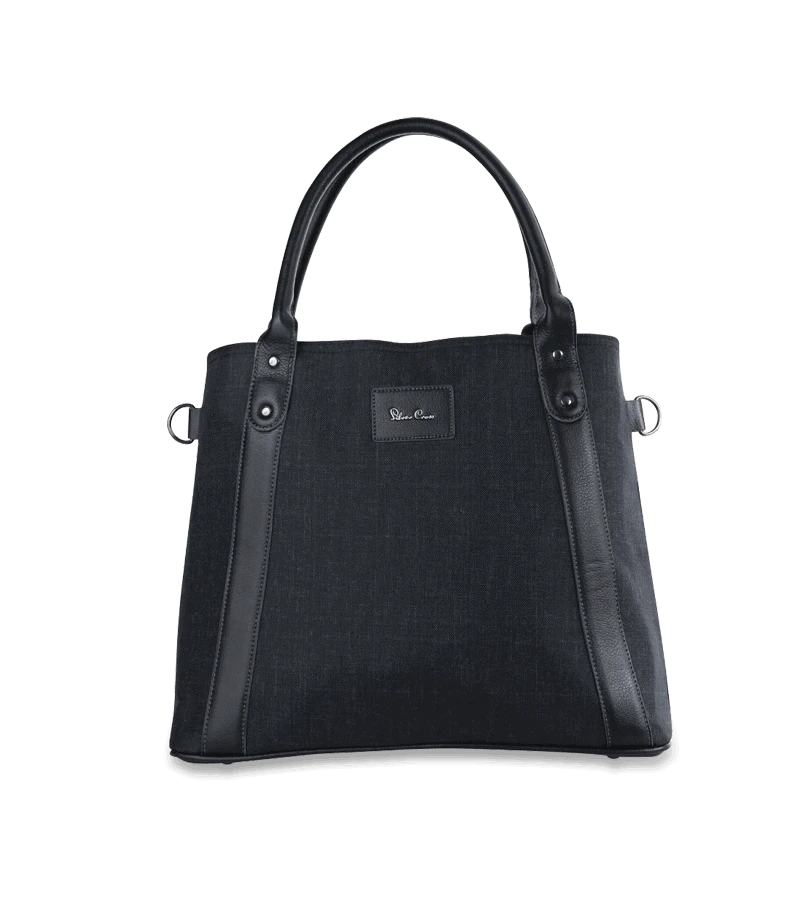 Silver Cross Coast Changing Bag 1 Silver Cross Coast Changing Bag