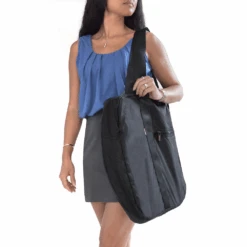 Bloom Baby Coco Go 3-in-1 Baby Lounger 35 Bloom Baby Coco Go 3-in-1 Baby Lounger -Megababies USA coco go bag 1024x1024 252e3825 e65b 45a5 a88a c62c2b2e025a