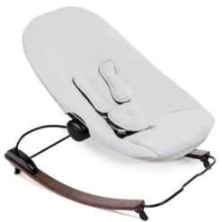 Bloom Baby Coco Go 3-in-1 Baby Lounger 33 Bloom Baby Coco Go 3-in-1 Baby Lounger -Megababies USA coco go cfg side 1024x1024 af5f4113 cdd1 4b29 bb74 10f114240906